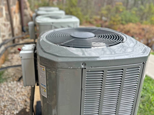 Best Commercial HVAC Repair  in Odessa, MO