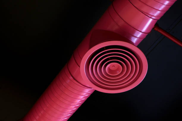 Best HVAC Emergency Services  in Odessa, MO